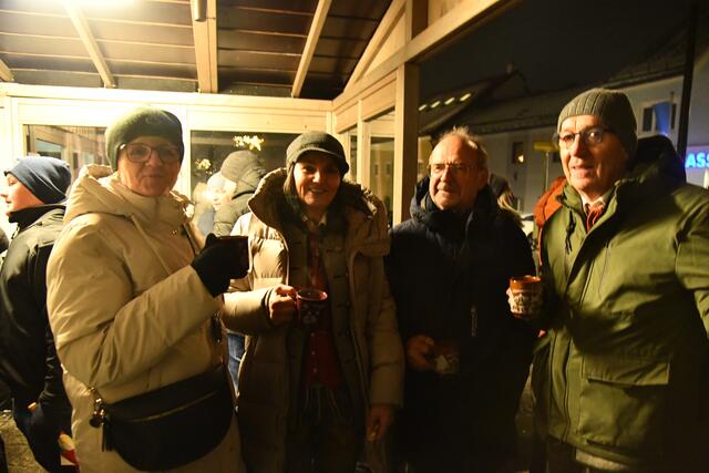 Foto: Ganglberger Erika