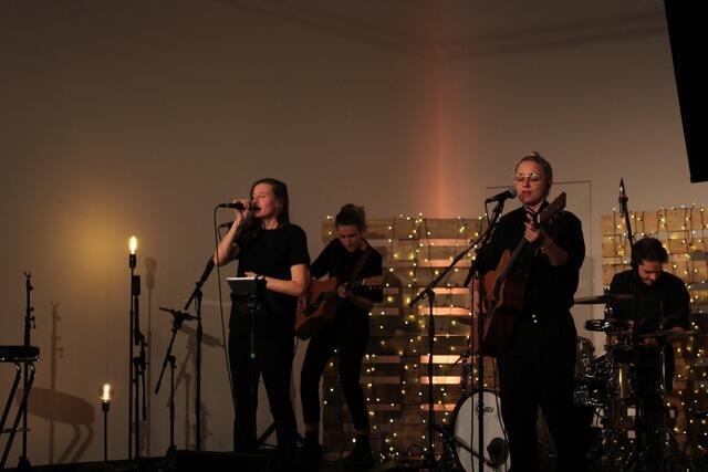 Foto: Fatma Cayirci