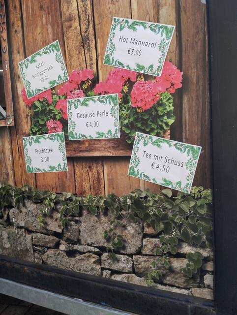 Foto: Veronika Frank