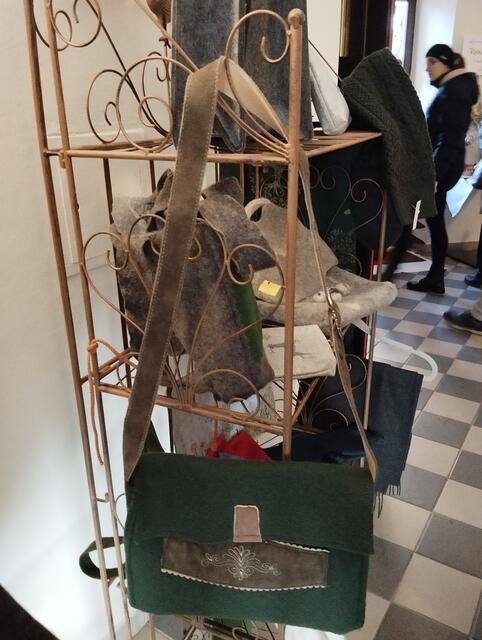 Foto: Veronika Frank