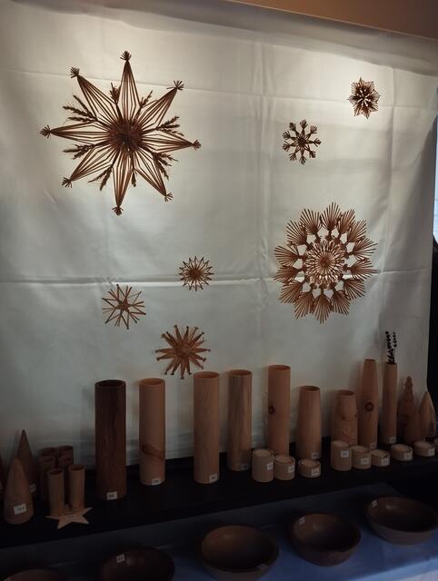 Foto: Veronika Frank