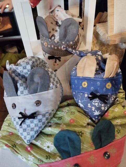 Foto: Veronika Frank