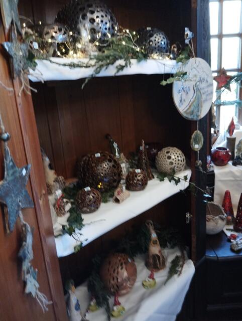 Foto: Veronika Frank