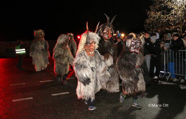 Stechla Pass Eggersdorf