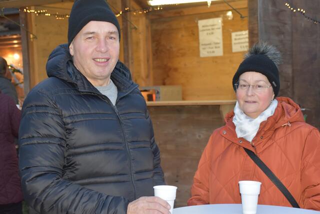 Foto: Michael Strini