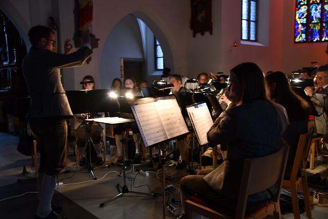 Foto: Ganglberger Erika