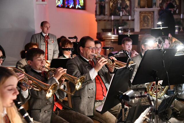 Foto: Ganglberger Erika