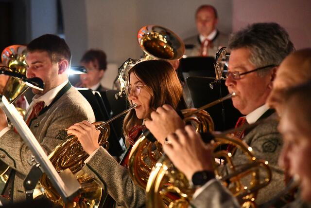 Foto: Ganglberger Erika