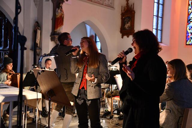 Foto: Ganglberger Erika