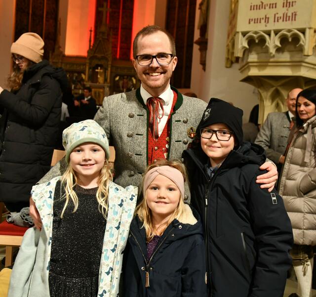 Foto: Ganglberger Erika