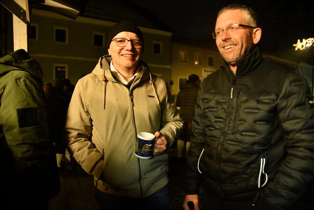 Foto: Ganglberger Erika