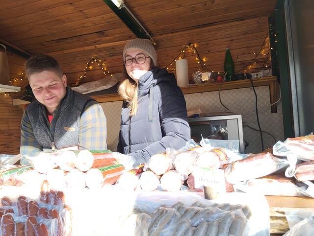 Foto: Veronika Frank