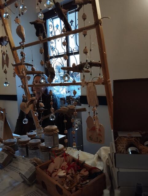 Foto: Veronika Frank