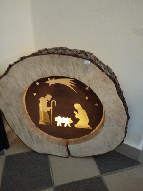 Foto: Veronika Frank