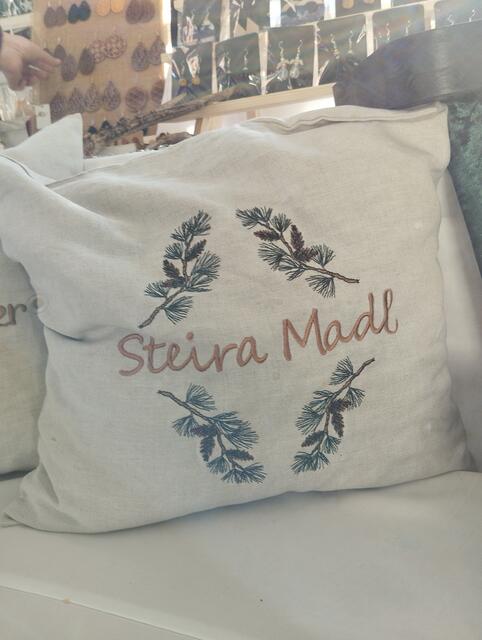 Foto: Veronika Frank