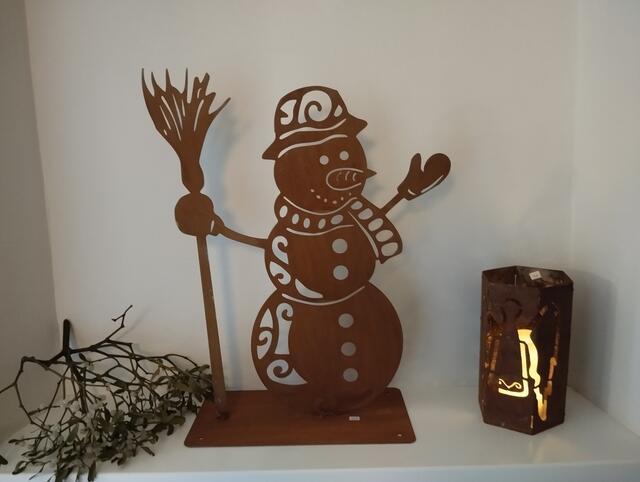 Foto: Veronika Frank