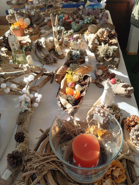 Foto: Veronika Frank