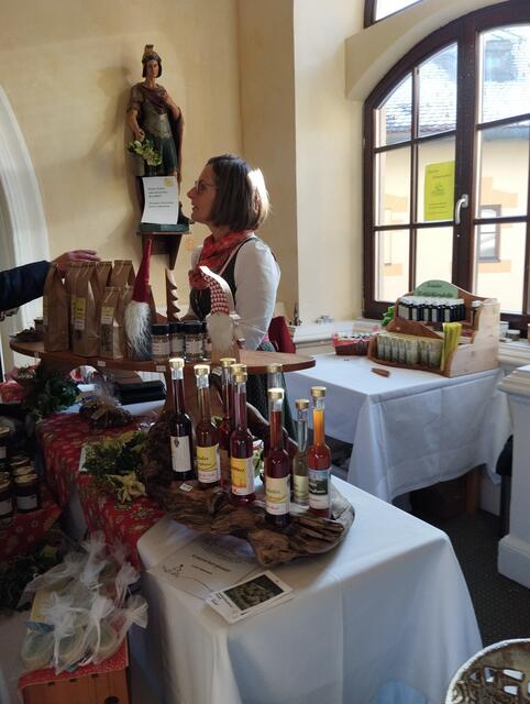 Foto: Veronika Frank