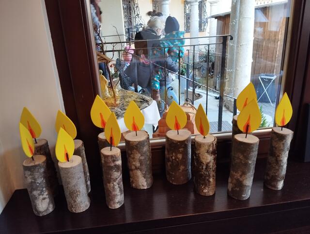 Foto: Veronika Frank