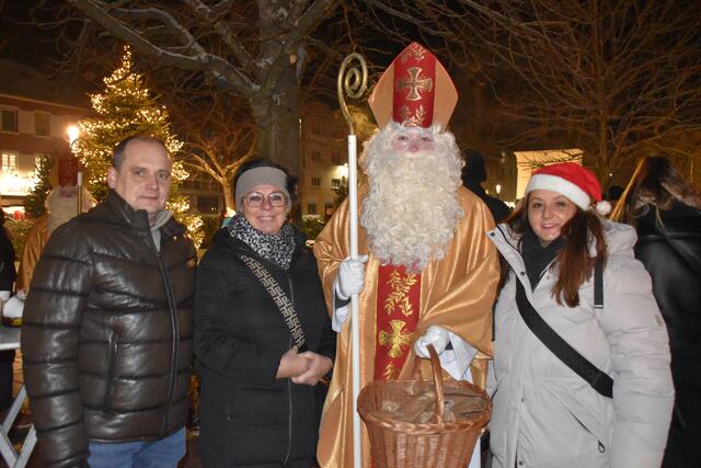 Foto: Michael Strini