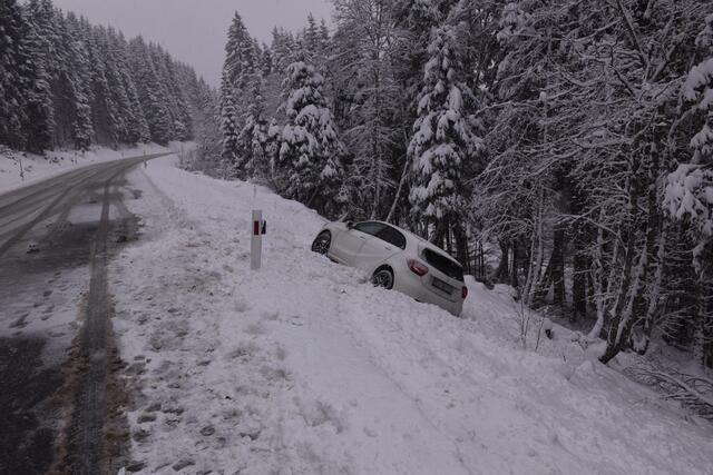 Foto: ZOOM.TIROL