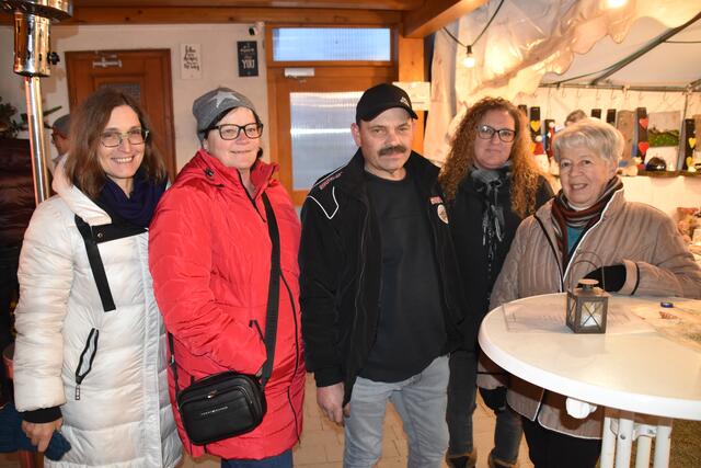 Foto: Michael Strini