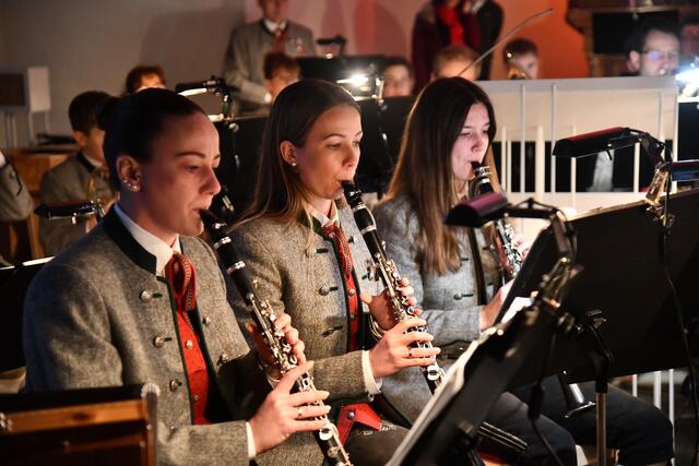 Foto: Ganglberger Erika