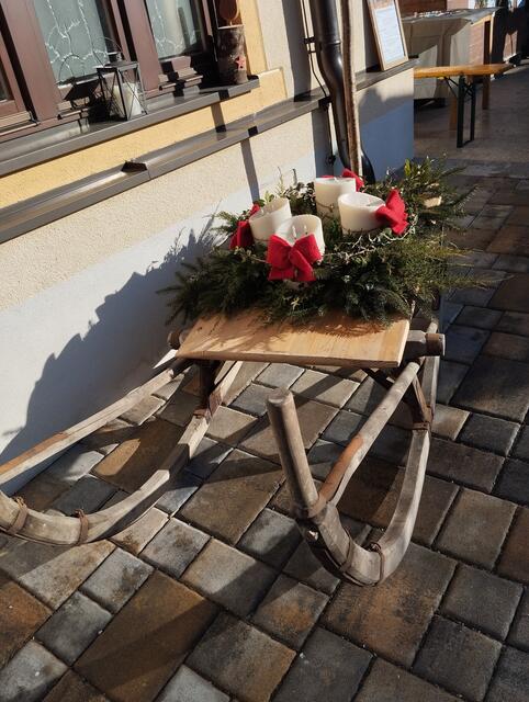 Foto: Veronika Frank