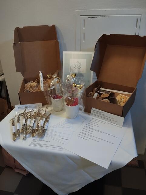 Foto: Veronika Frank