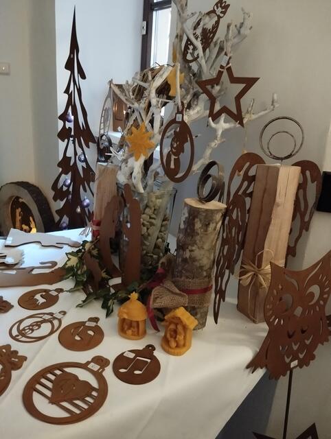 Foto: Veronika Frank