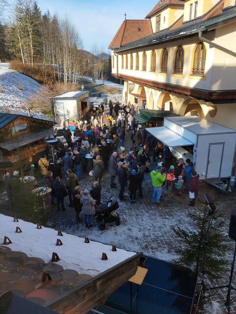 Foto: Veronika Frank