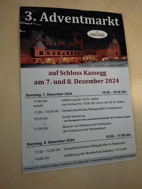 Foto: Veronika Frank