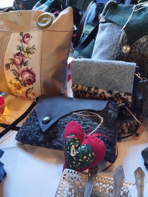 Foto: Veronika Frank