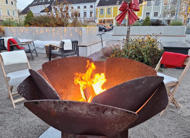 Foto: Irmi Stummer