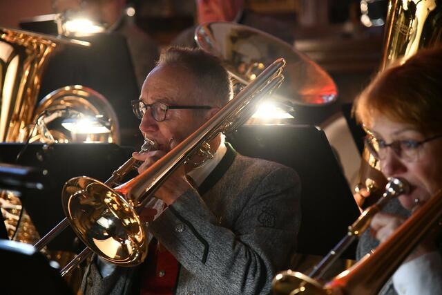 Foto: Ganglberger Erika