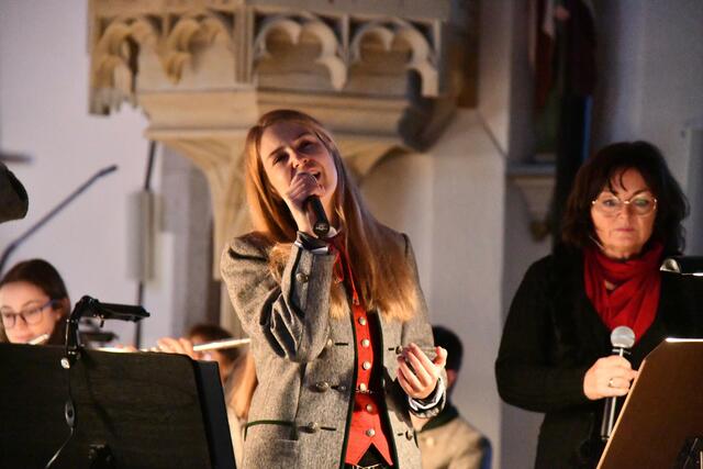 Foto: Ganglberger Erika