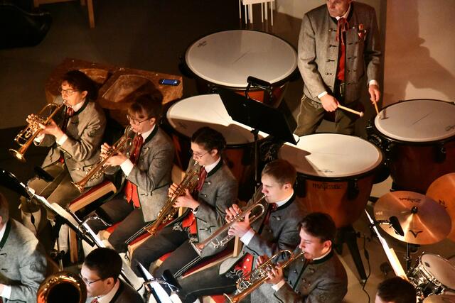 Foto: Ganglberger Erika