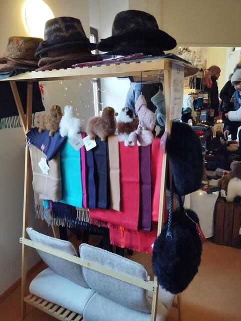 Foto: Veronika Frank