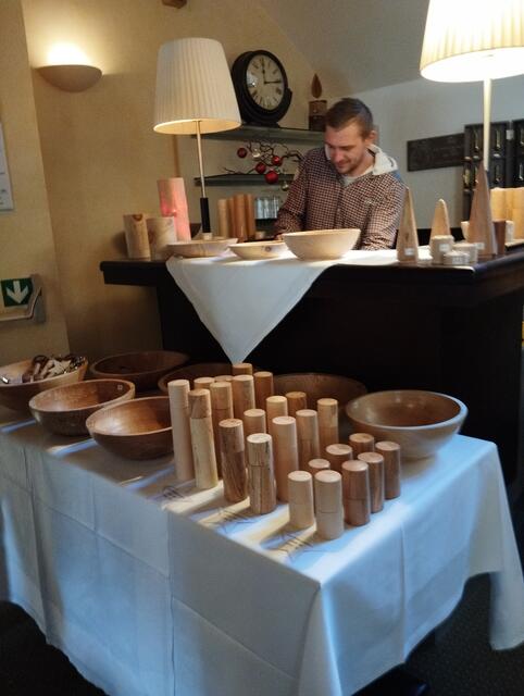 Foto: Veronika Frank