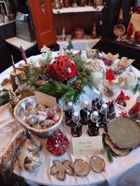 Foto: Veronika Frank