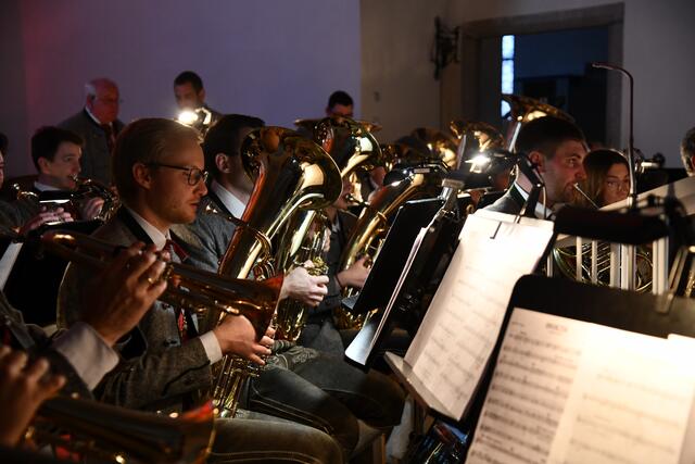 Foto: Ganglberger Erika