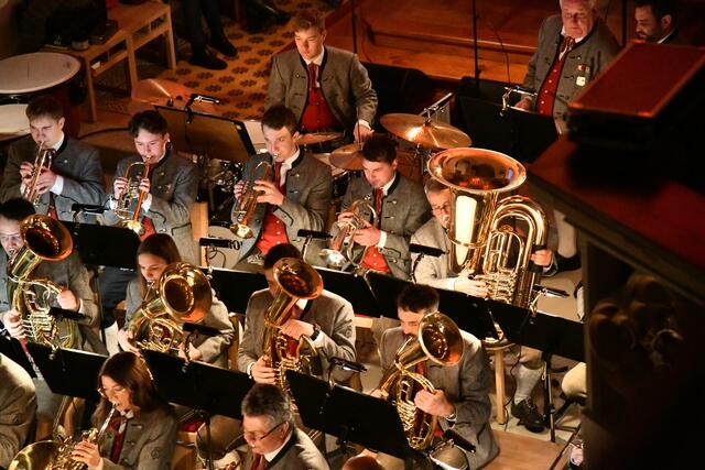 Foto: Ganglberger Erika