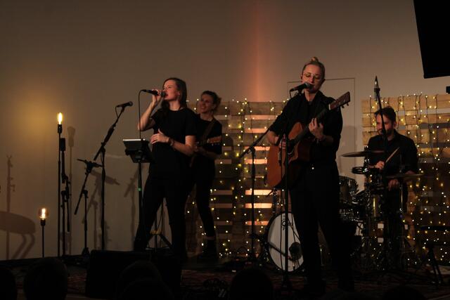 Foto: Fatma Cayirci