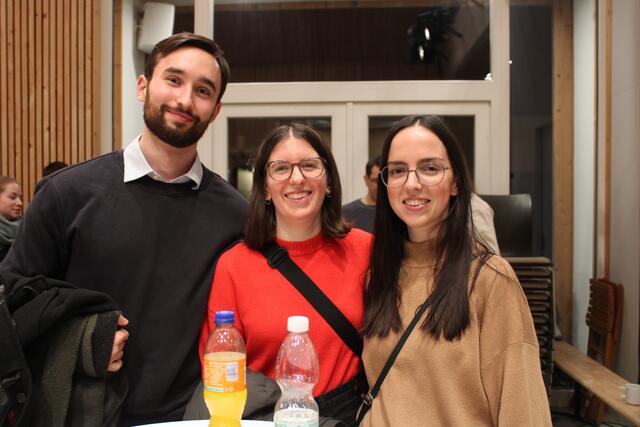 Foto: Fatma Cayirci