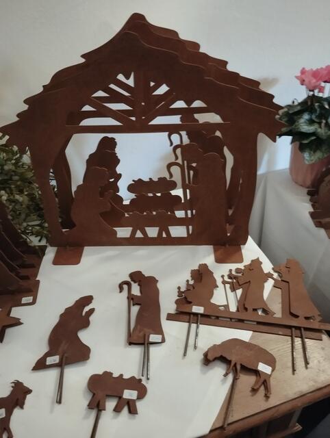 Foto: Veronika Frank