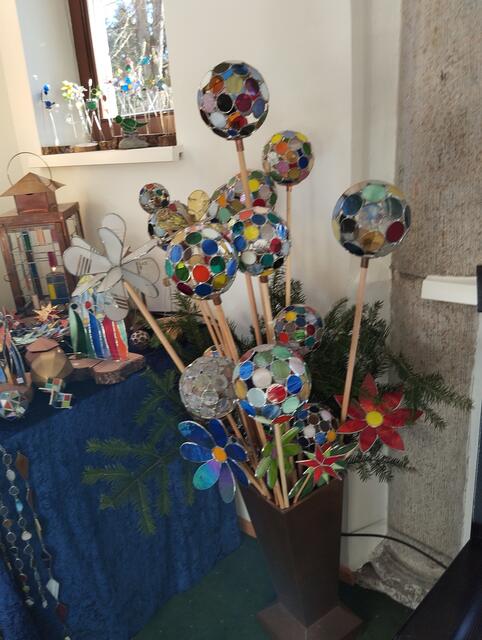 Foto: Veronika Frank