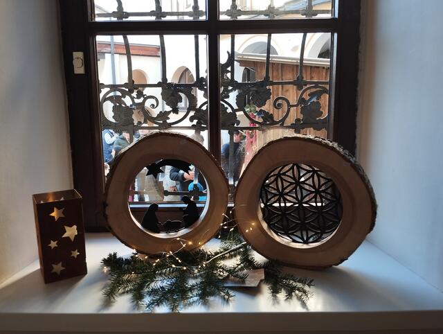 Foto: Veronika Frank