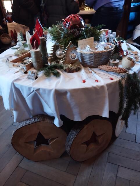 Foto: Veronika Frank