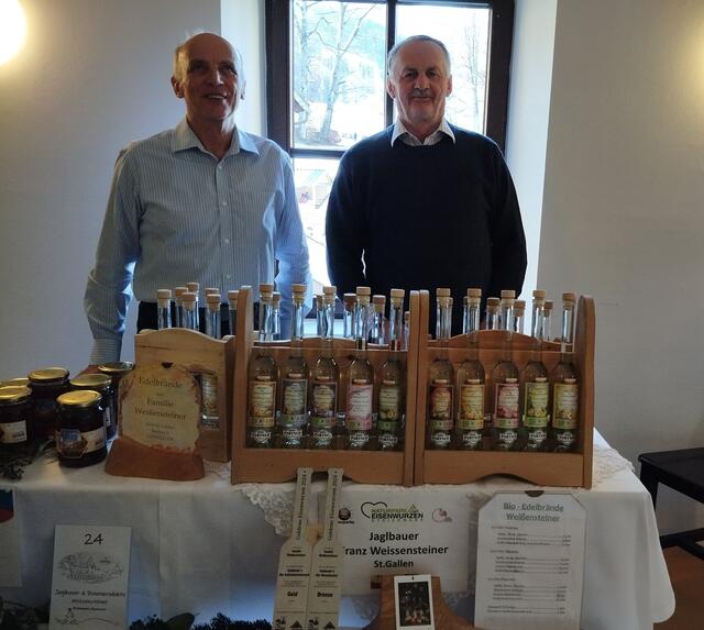 Foto: Veronika Frank