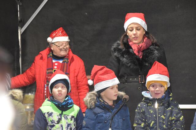 Foto: Michael Strini